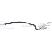 Bremsschlauch Triscan 8150 43234 FüR Hyundai Kia, Hinterachse Rechts, Innen