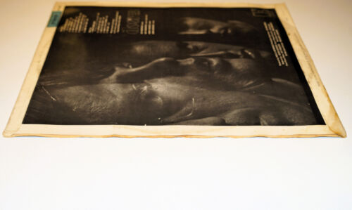 The Doors (ST) 1967 Australian Stereo / Mono Gold Elektra LP Vinyl Record - Picture 5 of 13
