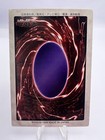 Bild 7 von 11