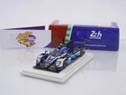 Spark S8632 # Oreca 07 - Gibson No.37 24h Le Mans 2022 " COOL Racing " 1:43 NEW