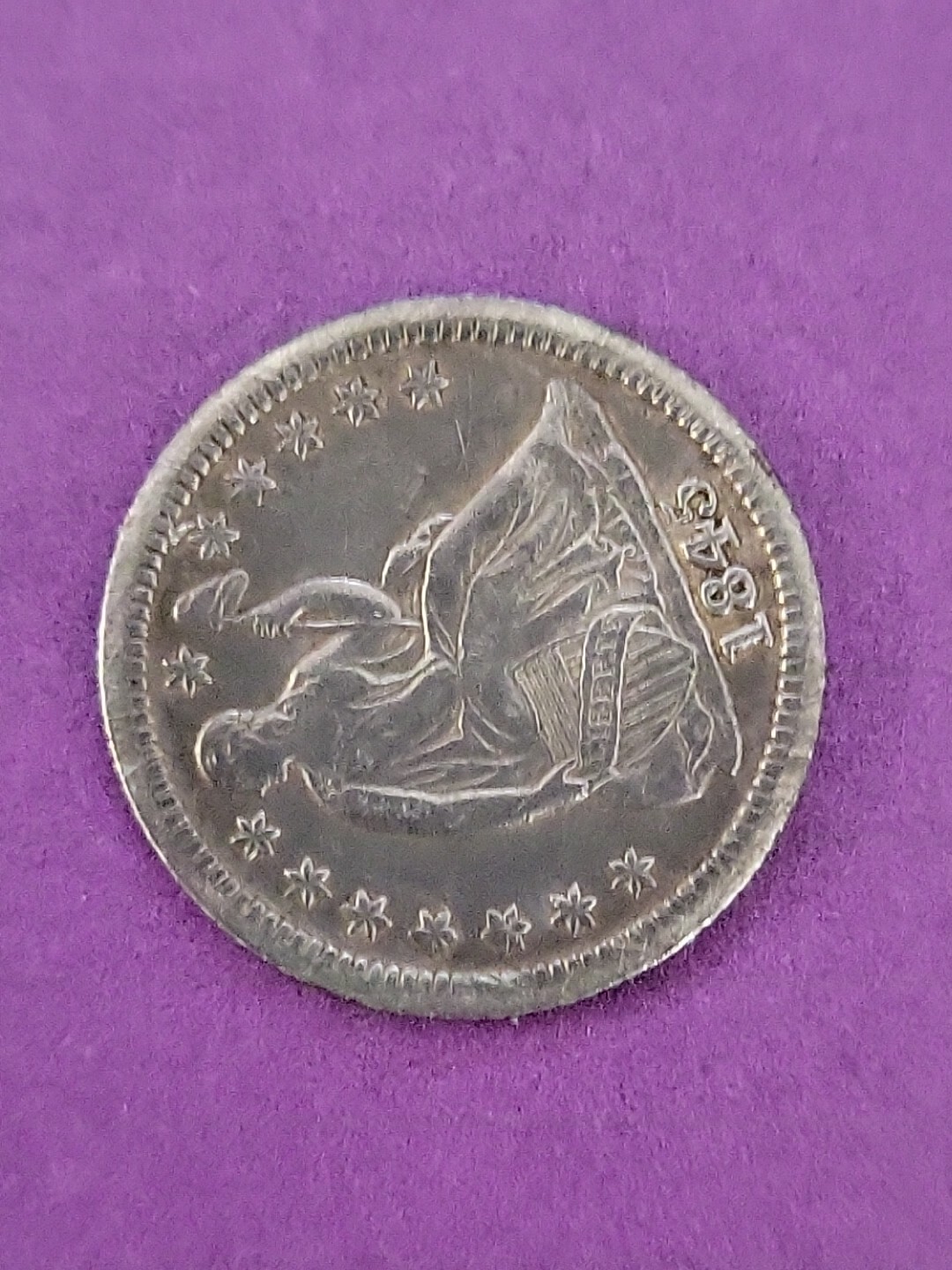 Picture 11 of 15