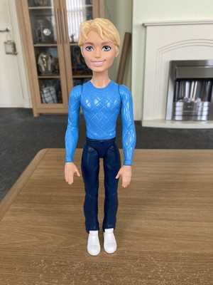 ever after high male dolls