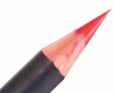 BITE Beauty The Lip Pencil # 078 Medium Dark Red ~ Factory Sealed