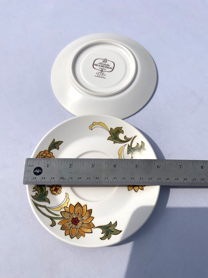 1970-s-noritake-progression-china-japan-aloha-9023-saucers-set-of-2