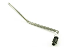 NEW - Genuine Floyd Rose Original Tremolo Arm Assembly - CHROME, FRTAKITCP