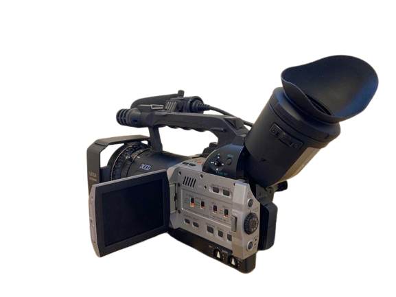 【中古良品】Panasonic AG-DVX100A Panasonic AG-DVX100A Camcorder - Black for sale online | eBay