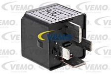 VEMO Multifunctional Relay For BMW F40 1 2 Gran Coupe 5 Touring 98-23 0141228