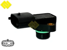 P00026 Intake Manifold Pressure Sensor MAP ,39300-38100 ,39300-38200 ,.
