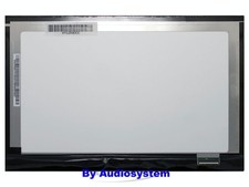 DISPLAY LCD ASUS MEMO PAD ME301T K001 N101ICG-L21 10" TF300T TF300TG SCHERMO