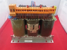 Michael Riedel  RDRKU 36 KM 24V Power Supply