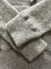 Picture 6 of 9