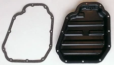 OIL PAN WITH GASKET FOR 2008-12 NISSAN ALTIMA 2.5L 4CYL ENGINE NEW 11110-JA01E