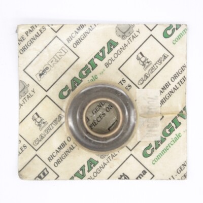 Cagiva Rubber Bushing, Silent Block Part Number - 70010051A | eBay