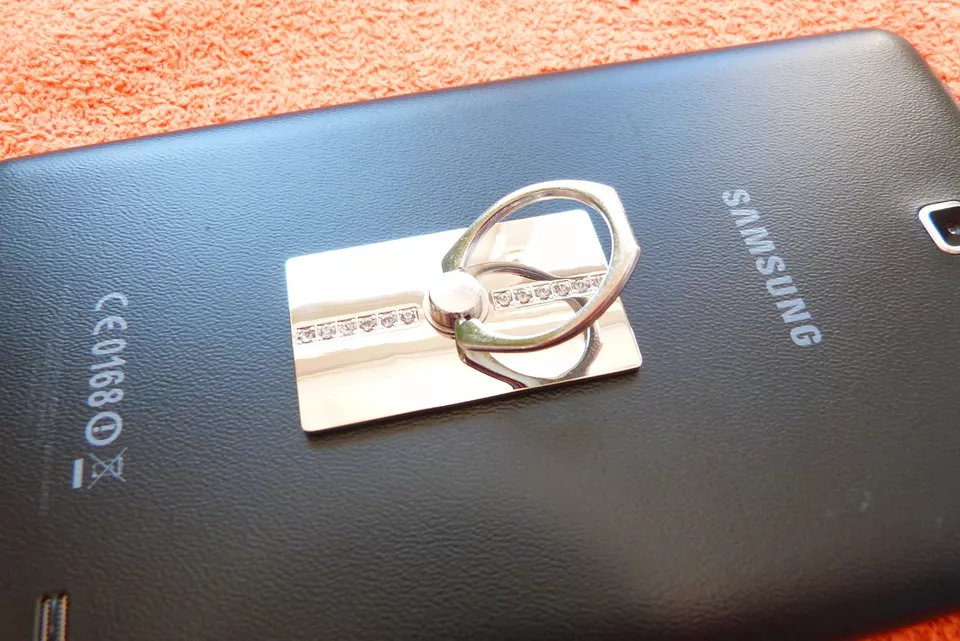 Samsung Galaxy TAB 4 T230 mit EXTRAS l 7 Zoll HD Display wie Neu l WLAN Android - Bild 3 von 4