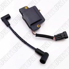 Z&uuml;ndspule 512060953, 512060644, 512060711 f&uuml;r Ski-Doo 800 E-TEC Modelle 2010-18