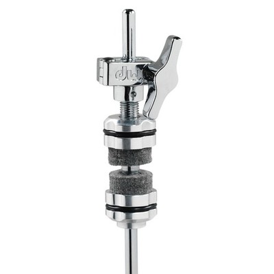 HiHat Clutch One Touch DWSMOTC