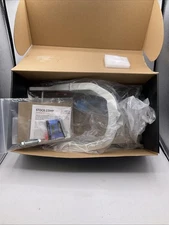 BBR Motorsports 300 Klx 1135 Swingarm KLX110/L