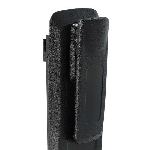 Bateria do Motorola MOTOTRBO DP3600 DR3000 DP3601 XiR 8200 DP3401 1800mAh 7,4V - Zdjęcie 7 z 9