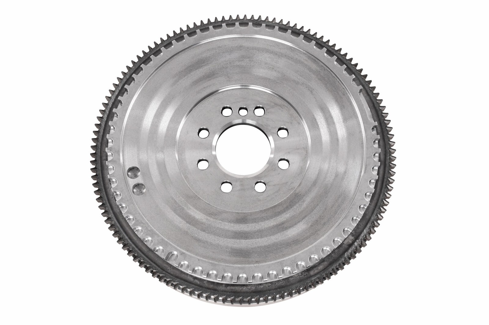 VAICO Flywheel V25-2362