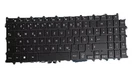 Laptop Keyboard For LG 15Z95P 15Z95P-K 15Z95P-P 15Z95P-G German GR Black  New