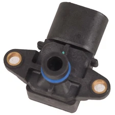 MAP Manifold Absolute Pressure Sensor For Dodge Chrysler Jeep 2001-04 68002763AA