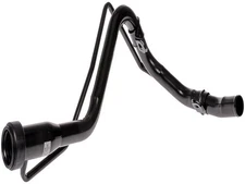 Dorman   Oe Solutions Fuel Tank Filler Neck P N 577 251