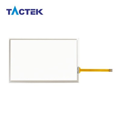 Touch Screen for KITE AUTOMATION SRL PK2070-31ST-P1Q1C03 Panel Glass Digitizer