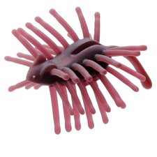 * TIEMCO Critter Tackle HARINEZUMI Hedgehog Mini ECO #Color Variation
