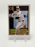 2026 Topps Series 1 75 Years of Baseball Gunnar Henderson Orioles #T91-49