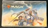 Magic the Gathering MTG TGC Dominaria Russian Booster Box Sealed New
