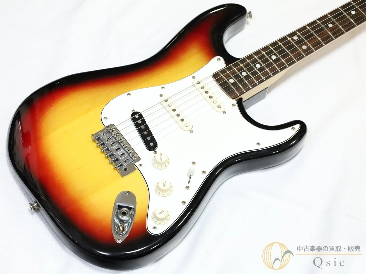 Preços baixos em Guitarras Elétricas Tokai Prata | eBay