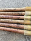 Lot of vintage 1976 15 mn highway flare vintage — photo 6