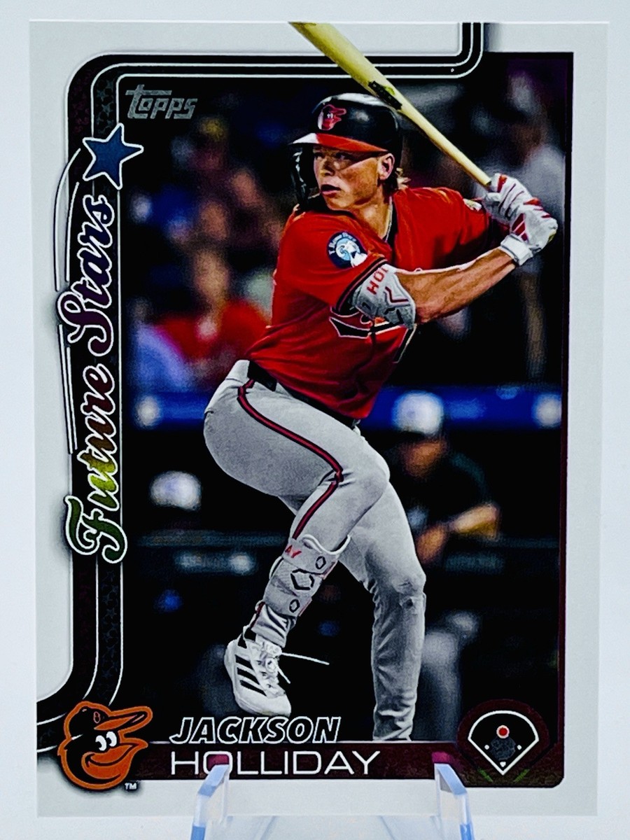 TOPPSカード $_12.JPG?set_id=880000500F
