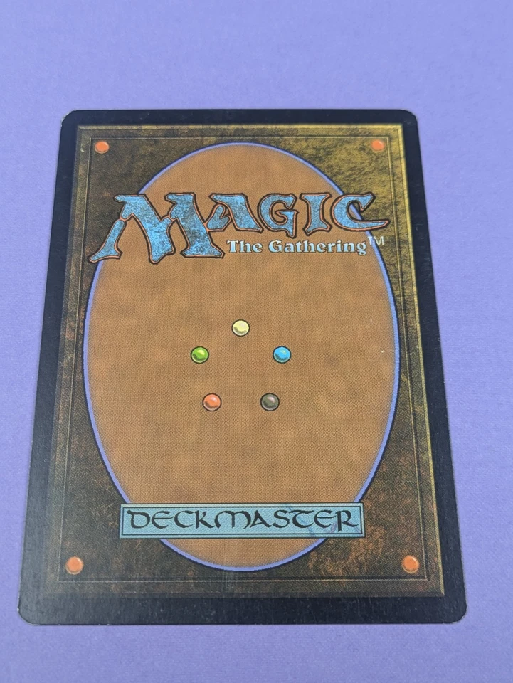 MTG Magic: Avacyn Restored: Descendants' Path #173/244 Rare - NM - Image 2 of 2