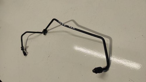 VW PASSAT B5 3B2 Turbinenschmierrohr 1.90 Diesel 66kw 2000 17890633