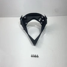 ♻️ Aprilia SX 125 2019 - 2025 Front Headlight Fairing Surround Cowl 865975 ♻️