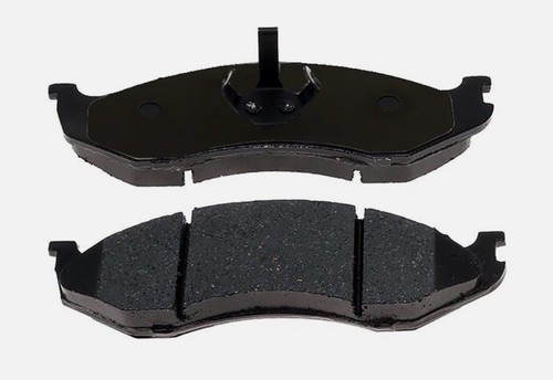 Ac Delco 18R983 Gm 18036172 Brake Caliper Front With Pads - Picture 8 of 9
