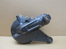 BMW K100RS 1991 26,755 miles final drive, ratio 31/11  (7553)
