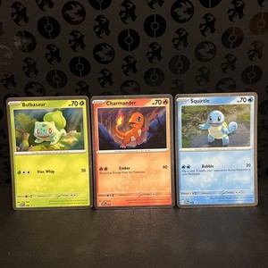 151 Poster Collection | eBay