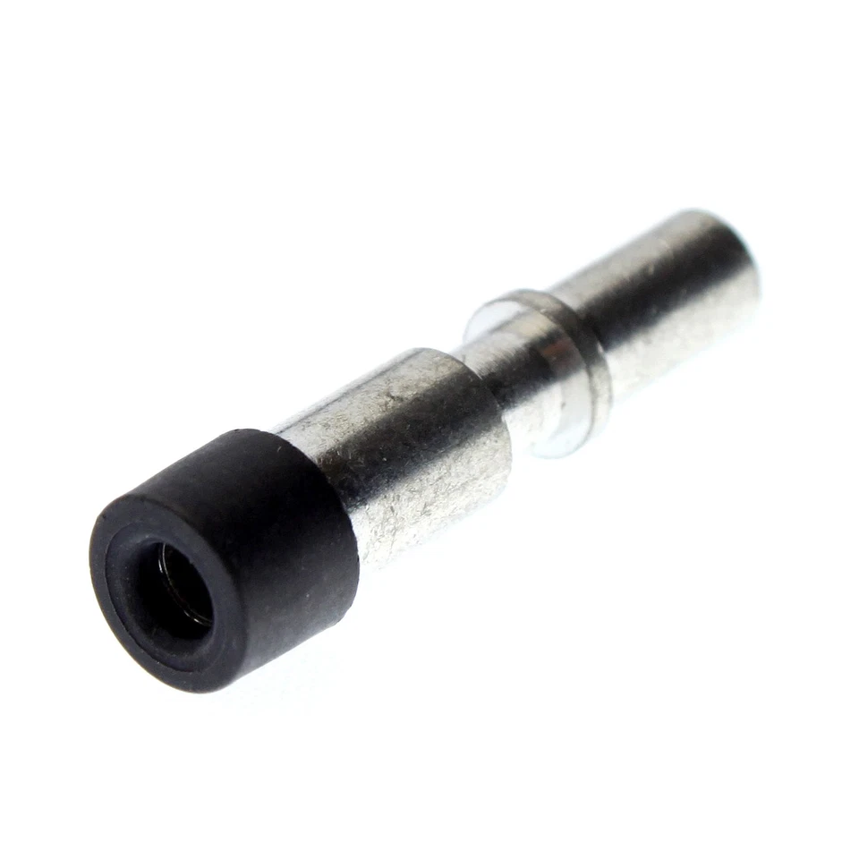 MC MULTI-CONNECT PV-BP3/4 32.0100 MC3 3MM FEMALE PV CONNECTOR SOCKET (50 PACK) - Image 2 of 4