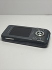 Foto 4 di 7