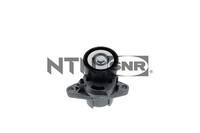 Snr GA355.14 Spannrolle, Keilrippenriemen FüR Dacia,Nissan,Renault