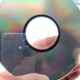 Sega Rally Championship 1995 International Rally Sega Saturn SS Japanese version