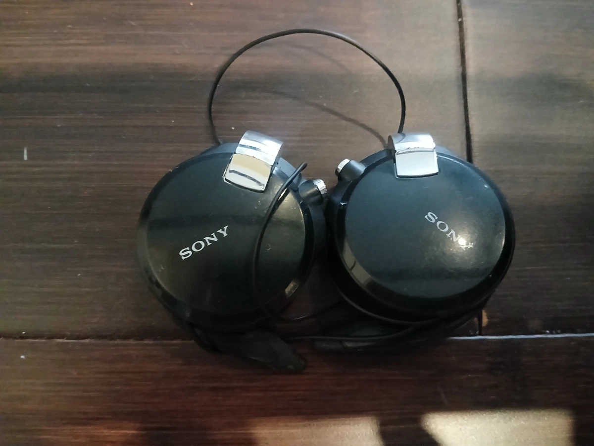 ソニー ヘッドホン MDR-Q68LW S シルバー 01128 【公式通販】
