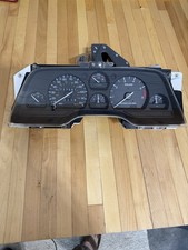 1996 1995 1994 Ford Thunderbird Cougar Speedo...