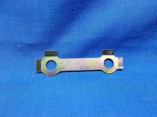 Yamaha 3X3-25412-00. OEM Rear Sprocket Washer. Fits Yamaha YT125(80-81).