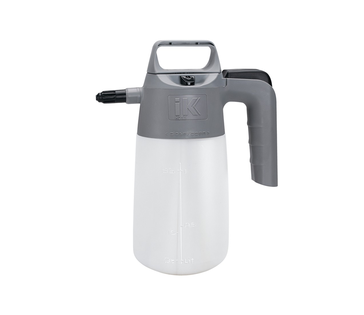 Matabi IK HC 1.5 Sprayer 1.5 litre MTB81774 - Image 5