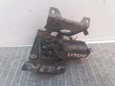 964767 VORDERER WISCHERMOTOR / 1169623 FÜR NISSAN SERENA C23M 2.3 DIESEL