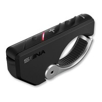Sena Fernbedienung Headset/Gegensprechanlage RC4, Button Remote