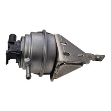 Turbolader Druckdose Seat Leon VW Golf VII Audi A3 1.6 TDI 04L253016H Turbo K43
